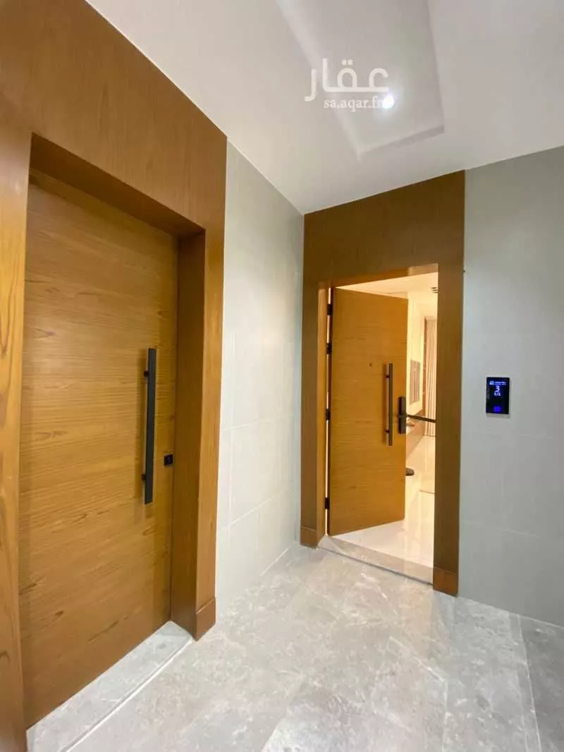 5 bedroom apartment in Al Safa 2