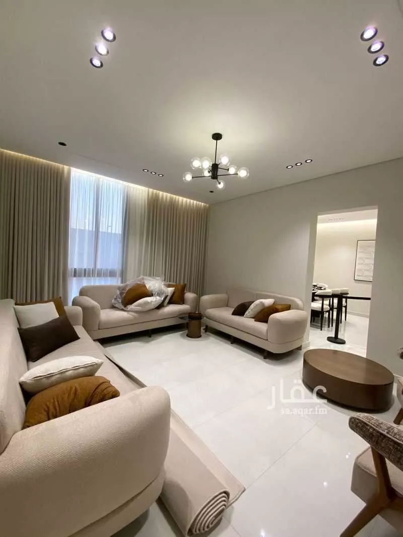 5 bedroom apartment in Al Safa 4
