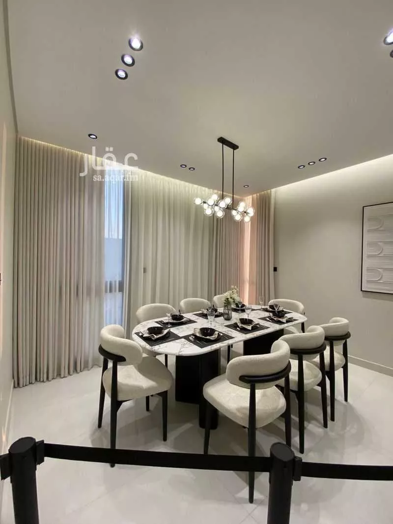5 bedroom apartment in Al Safa 5