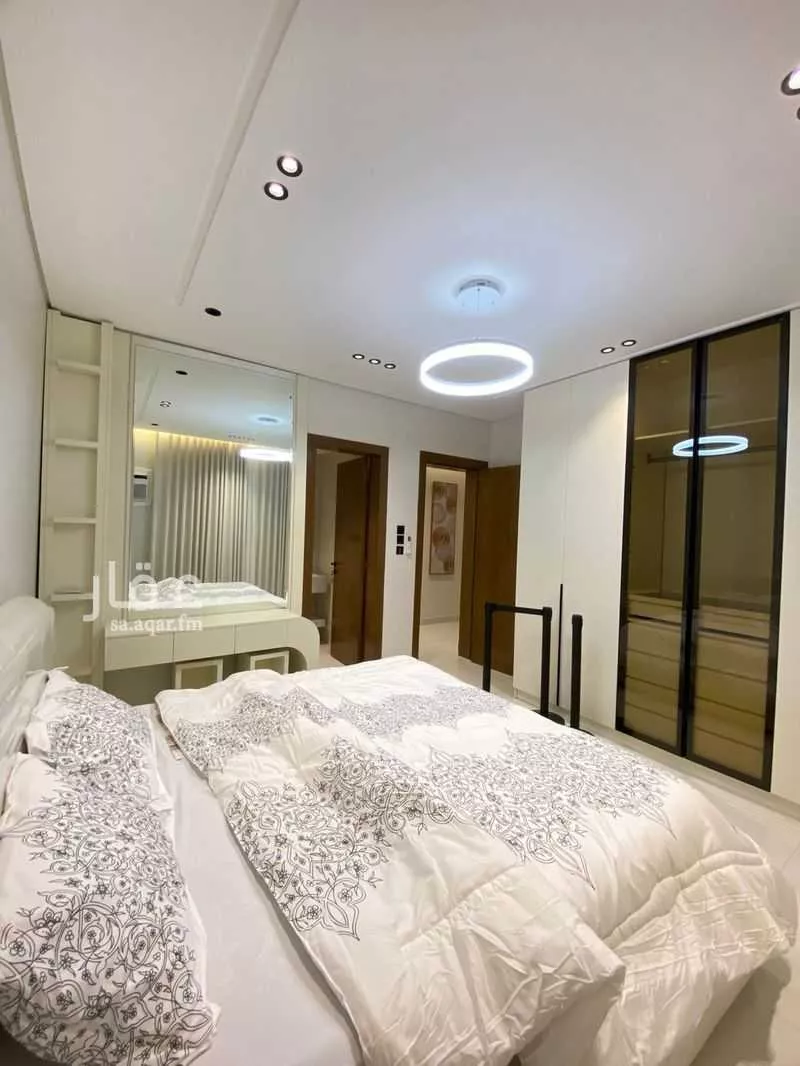 5 bedroom apartment in Al Safa 6