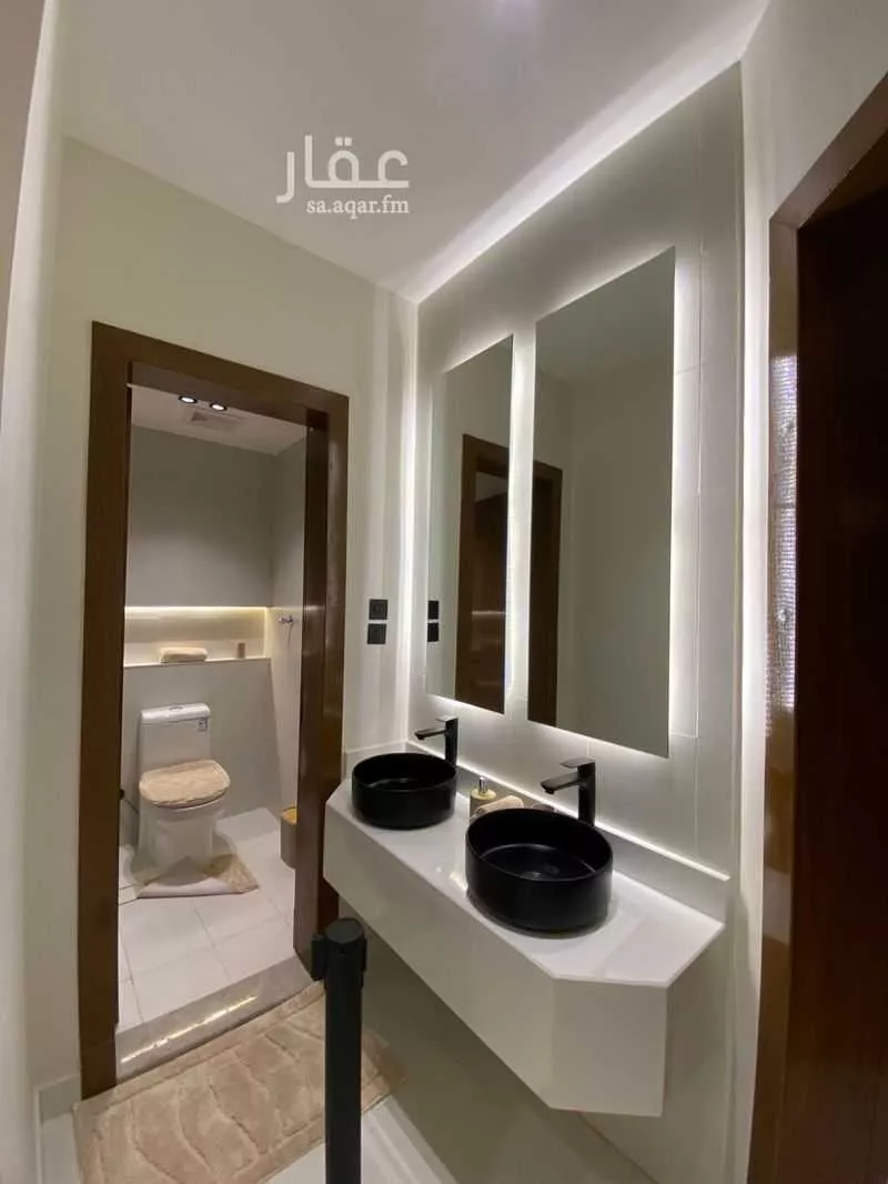5 bedroom apartment in Al Safa 7