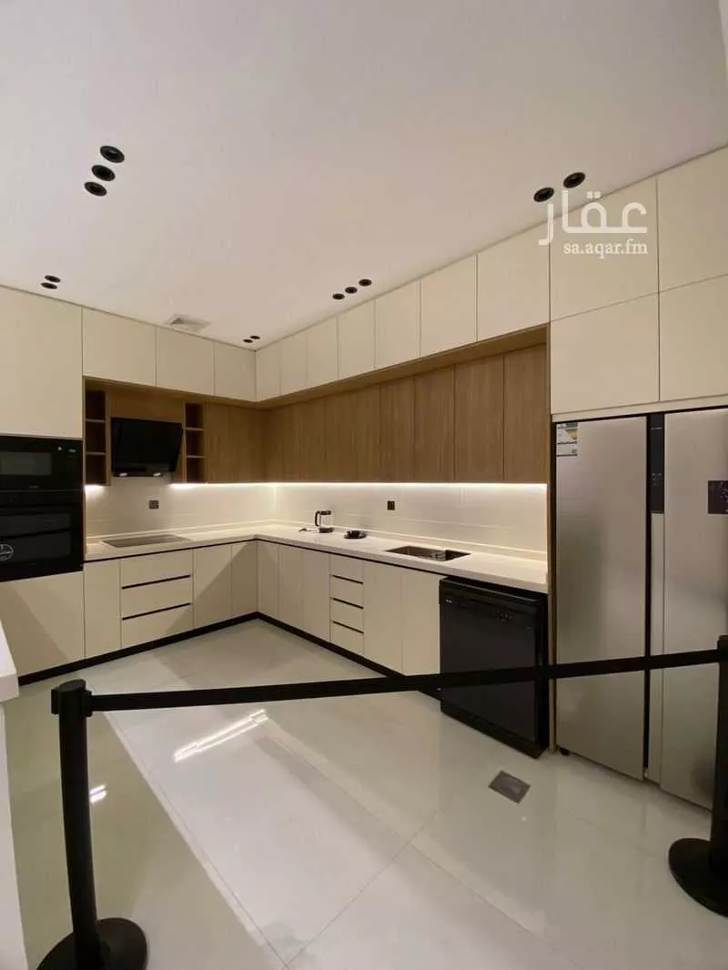 5 bedroom apartment in Al Safa 8