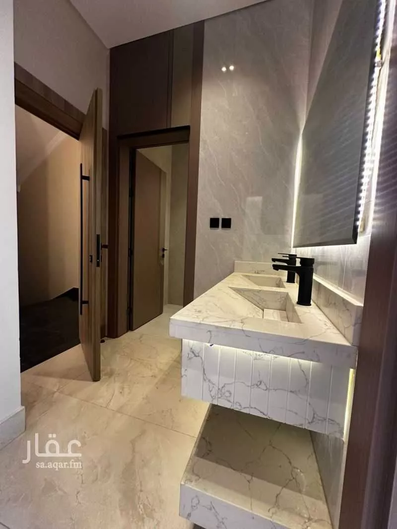 شقة 3 غرف في الصفا 12