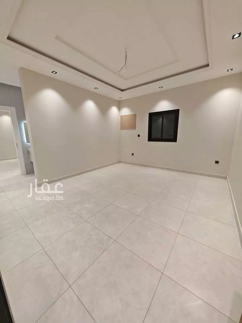 4 bedroom apartment in Ar Rayan 2