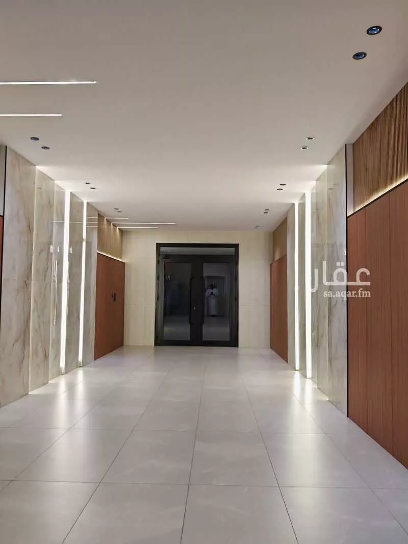 4 bedroom apartment in Ar Rayan 11
