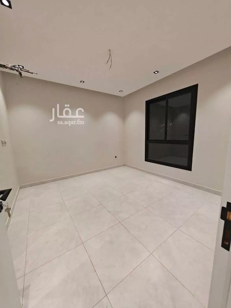 4 bedroom apartment in Ar Rayan 12