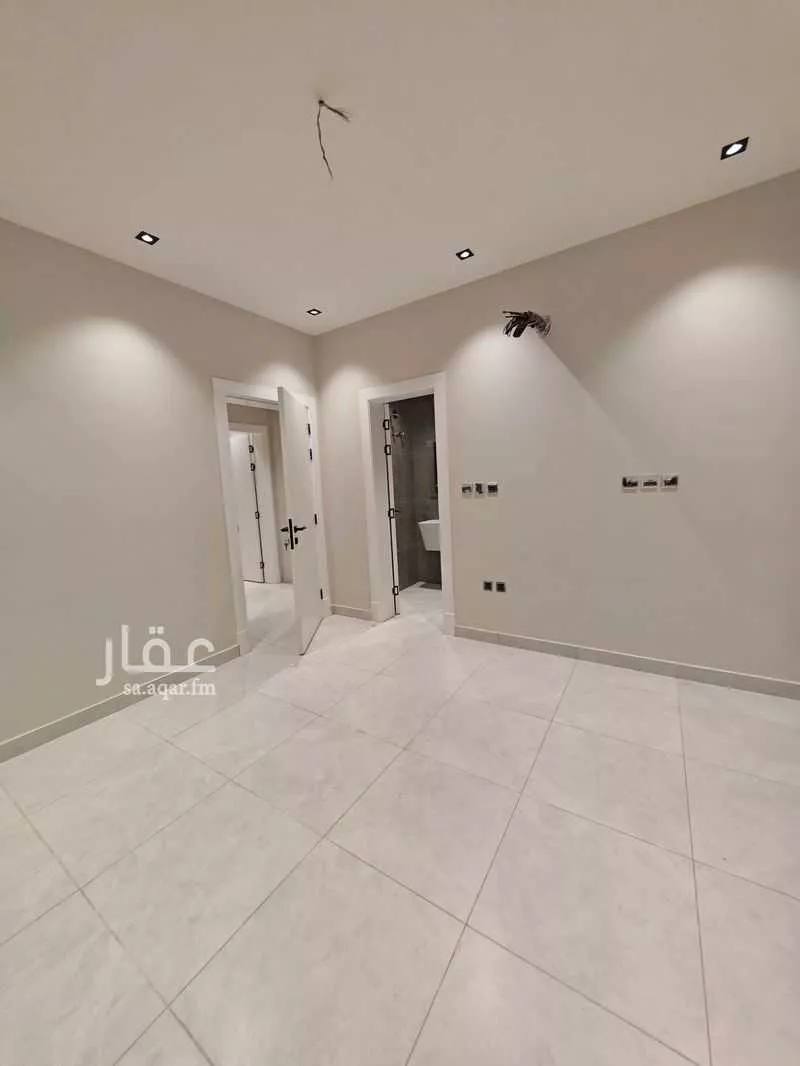 4 bedroom apartment in Ar Rayan 13