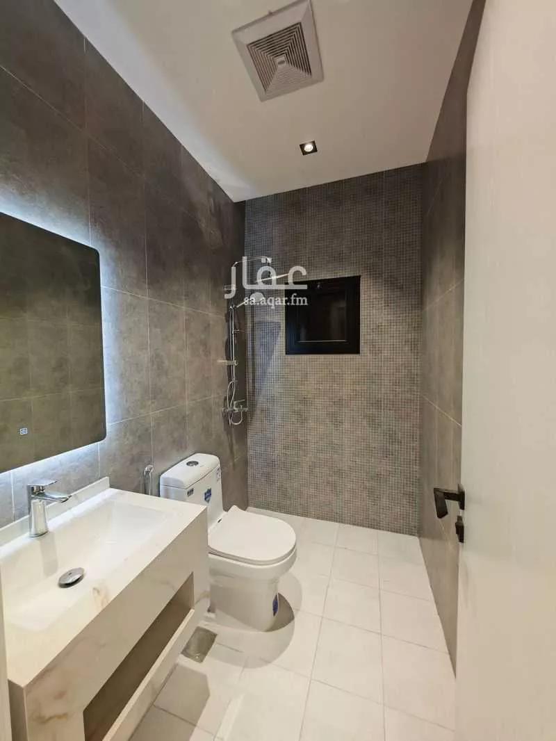 4 bedroom apartment in Ar Rayan 14