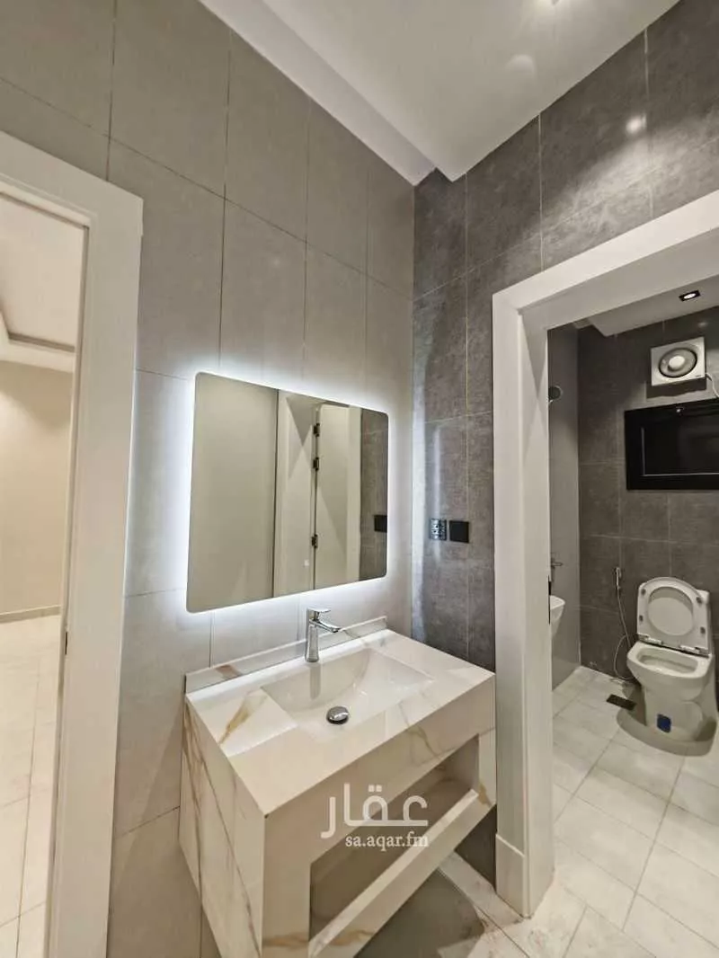 4 bedroom apartment in Ar Rayan 15