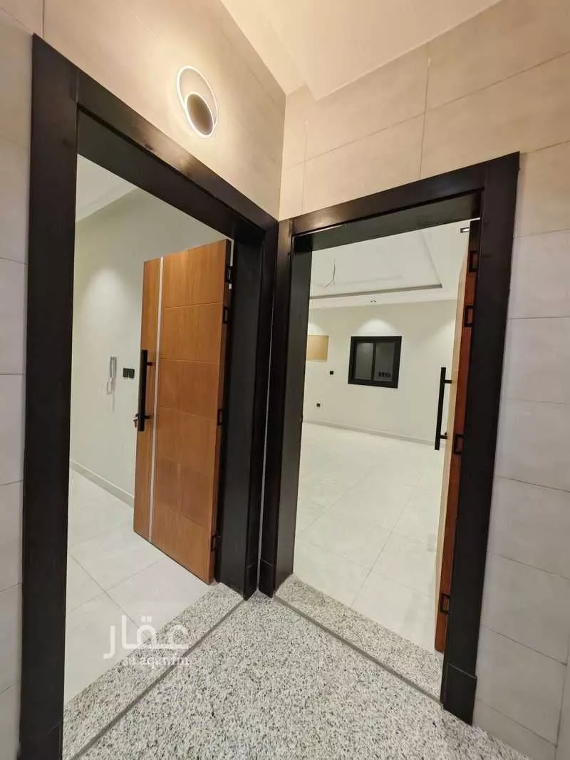 4 bedroom apartment in Ar Rayan 16