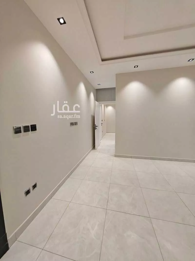 4 bedroom apartment in Ar Rayan 17