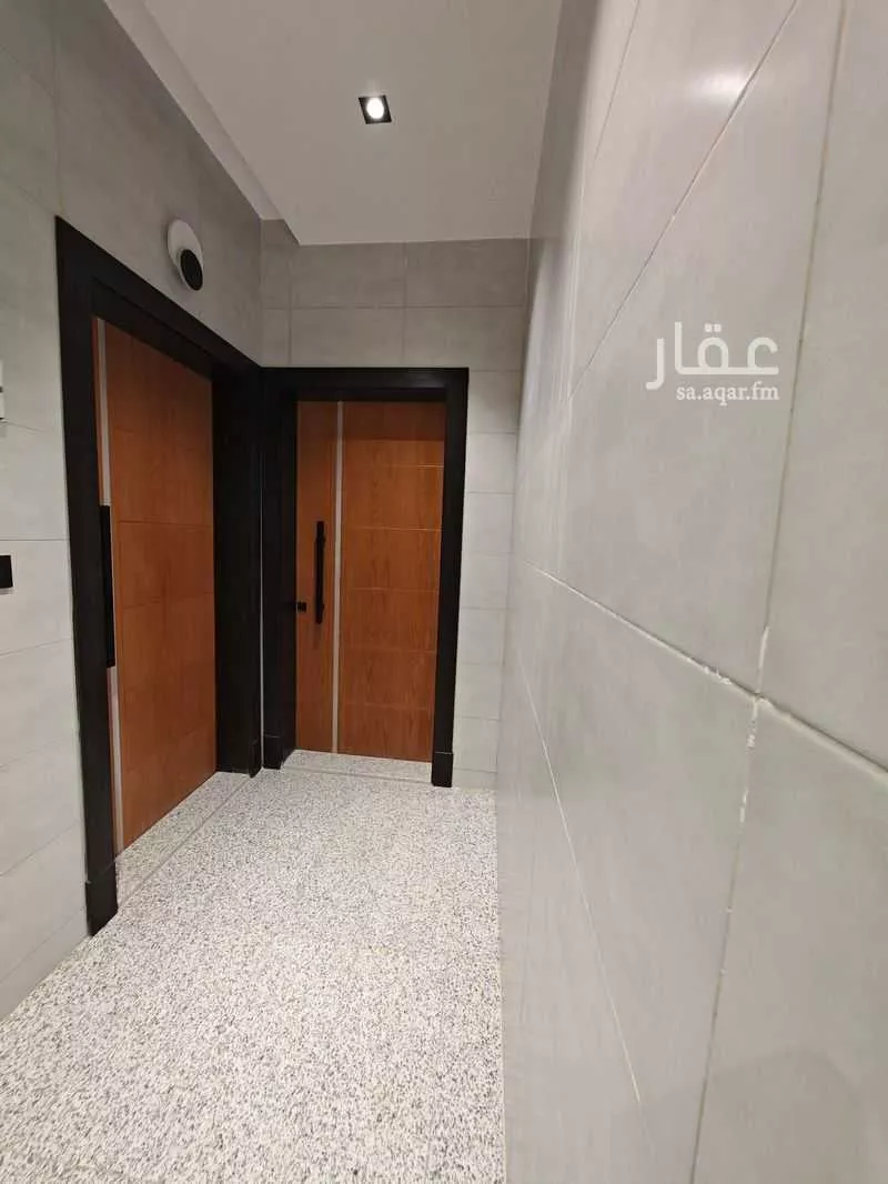 4 bedroom apartment in Ar Rayan 18