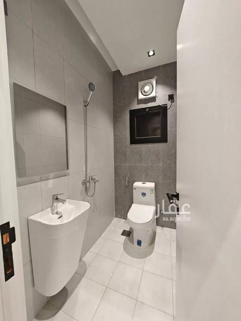 4 bedroom apartment in Ar Rayan 19