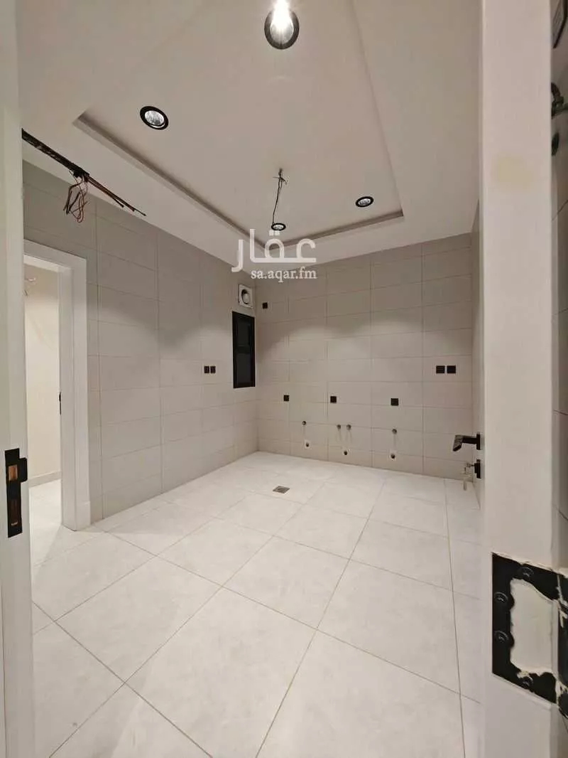 4 bedroom apartment in Ar Rayan 20
