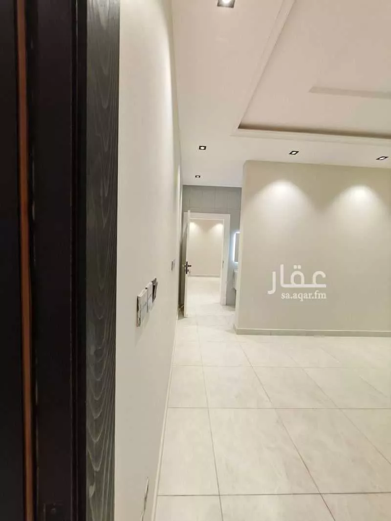 4 bedroom apartment in Ar Rayan 3