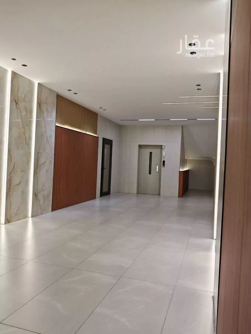 4 bedroom apartment in Ar Rayan 4