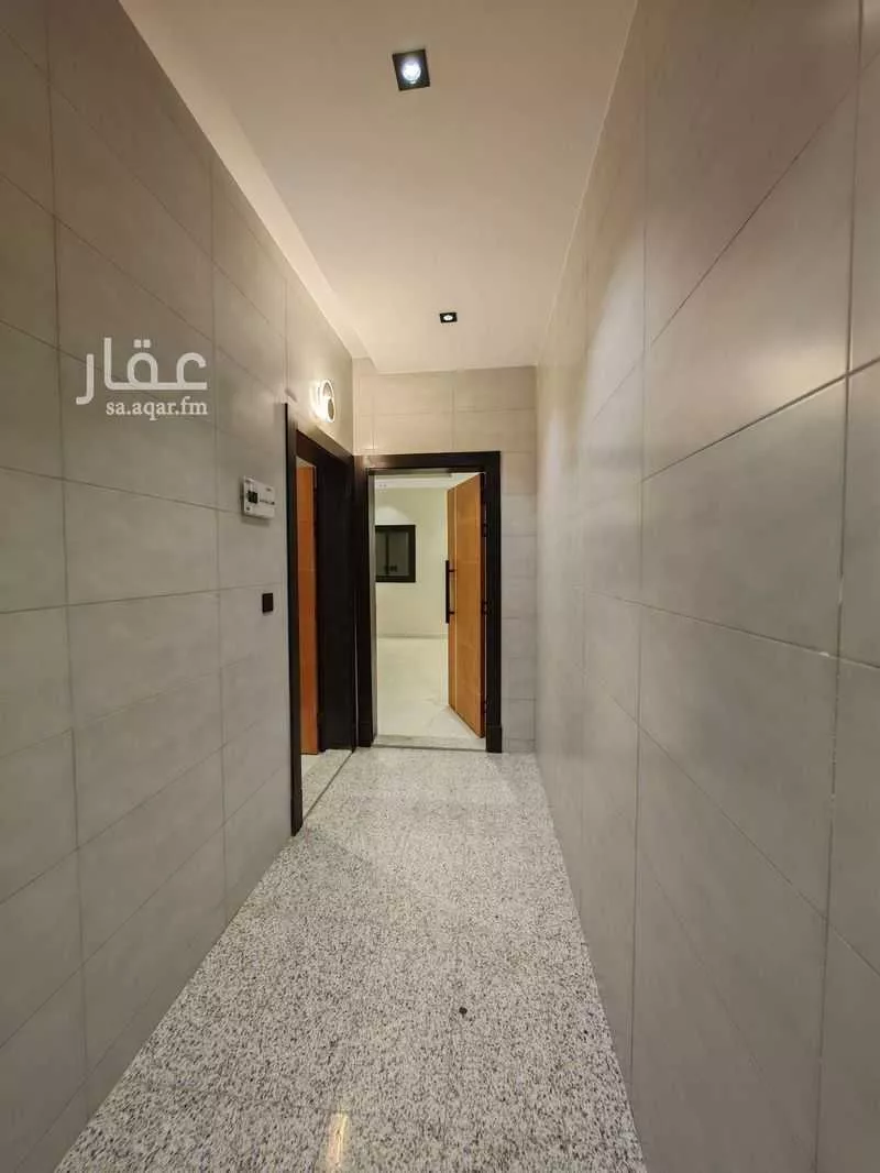 4 bedroom apartment in Ar Rayan 5