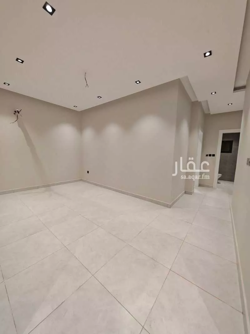 4 bedroom apartment in Ar Rayan 6