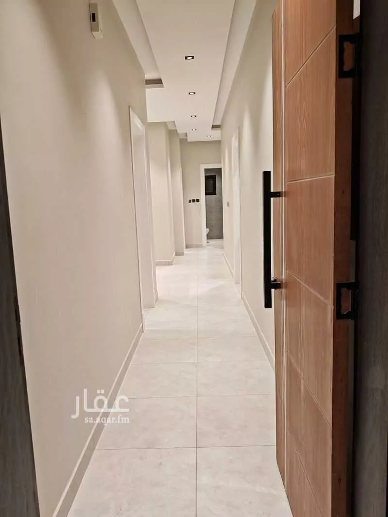 4 bedroom apartment in Ar Rayan 7