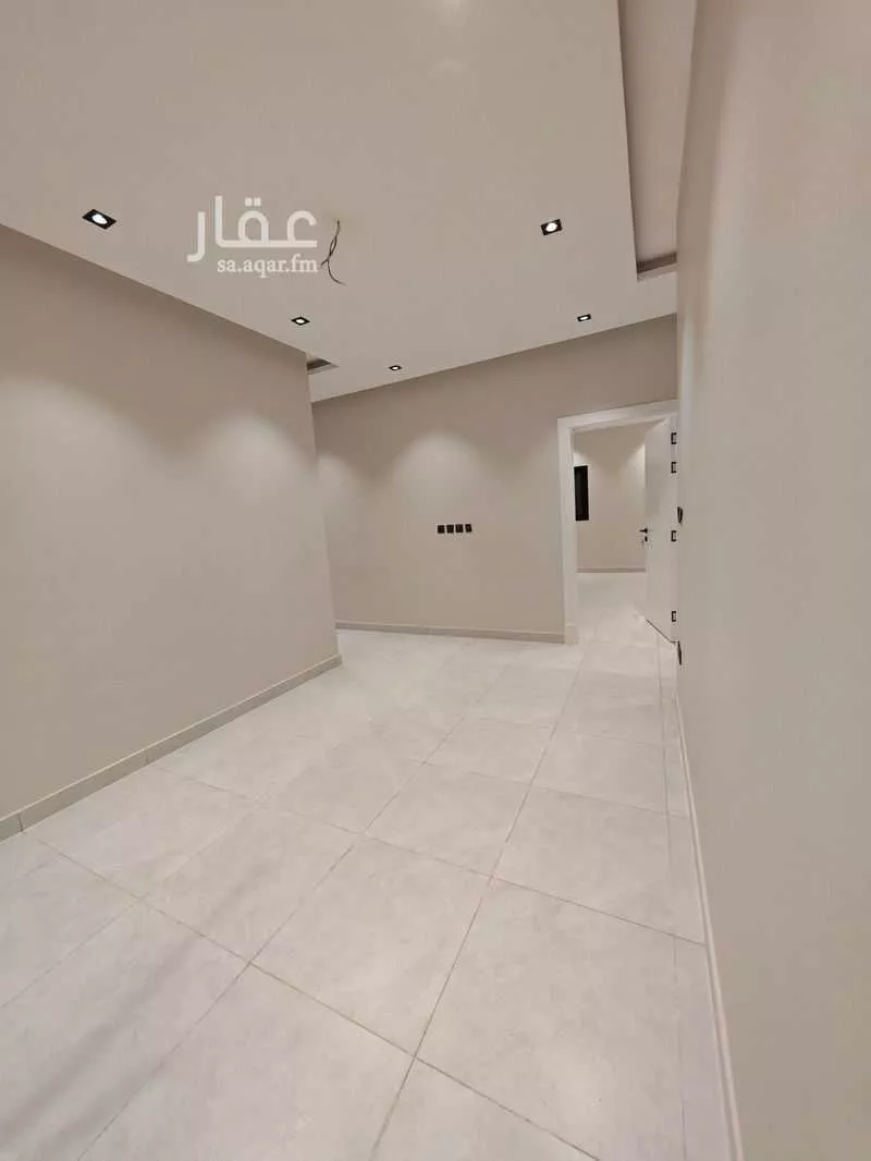 4 bedroom apartment in Ar Rayan 8