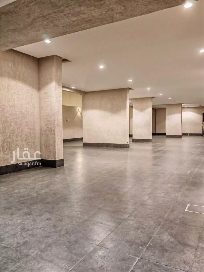 4 bedroom apartment in Ar Rayan 9
