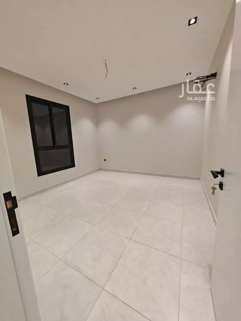 4 bedroom apartment in Ar Rayan 10