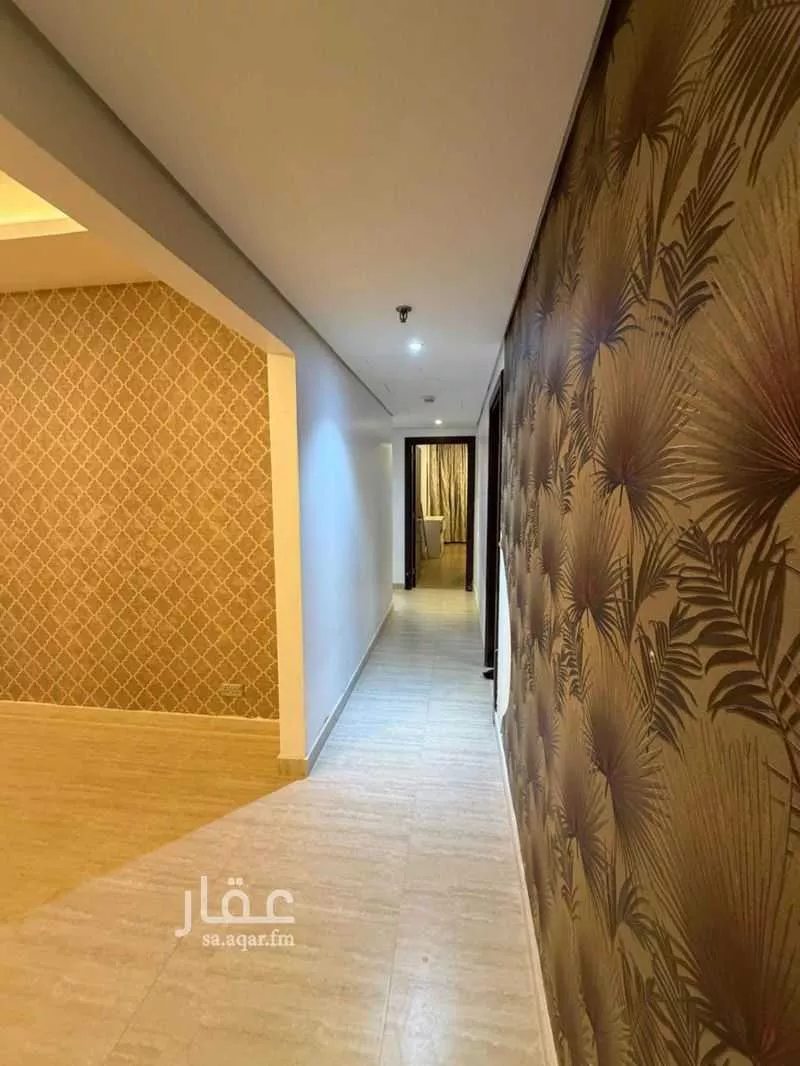 شقة 3 غرف في الفيحاء 30