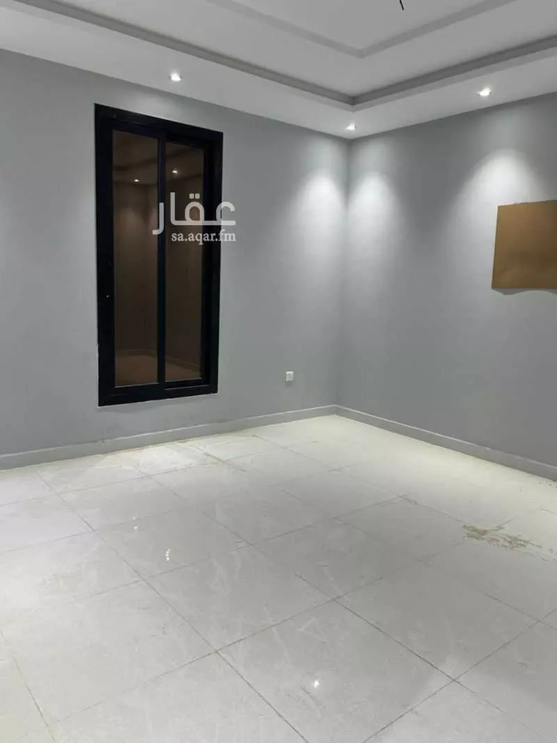 5 bedroom apartment in Ar Rayan, Jeddah 4
