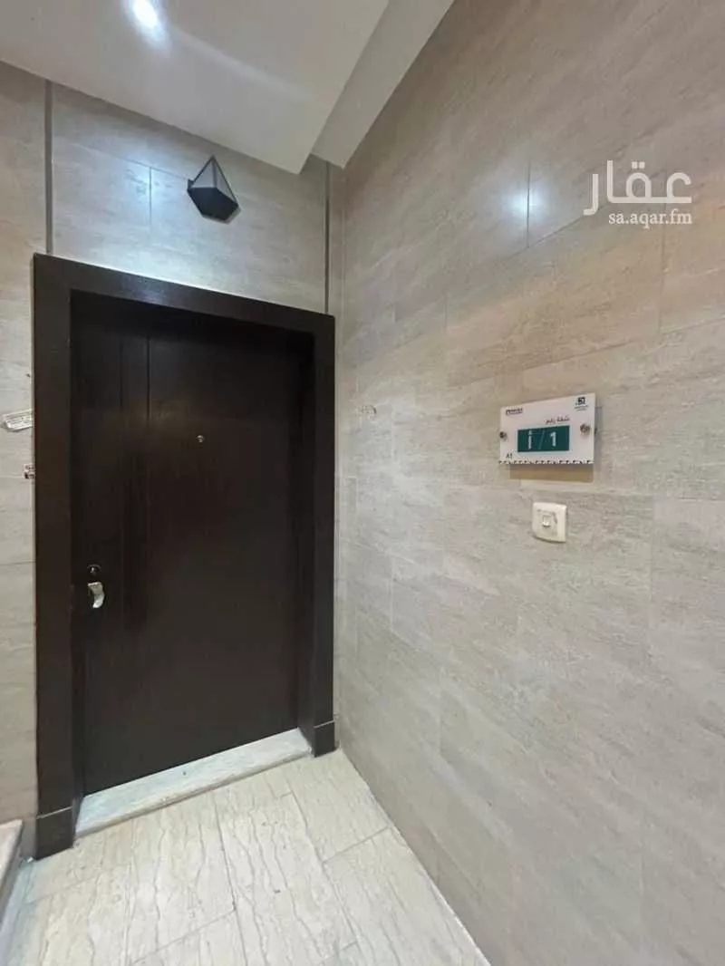 5 bedroom apartment in Ar Rayan, Jeddah 5