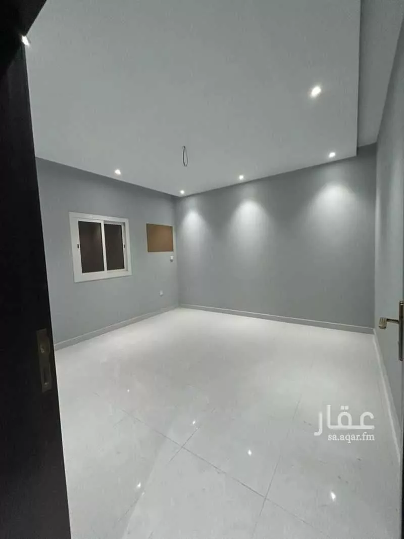 5 bedroom apartment in Ar Rayan, Jeddah 7