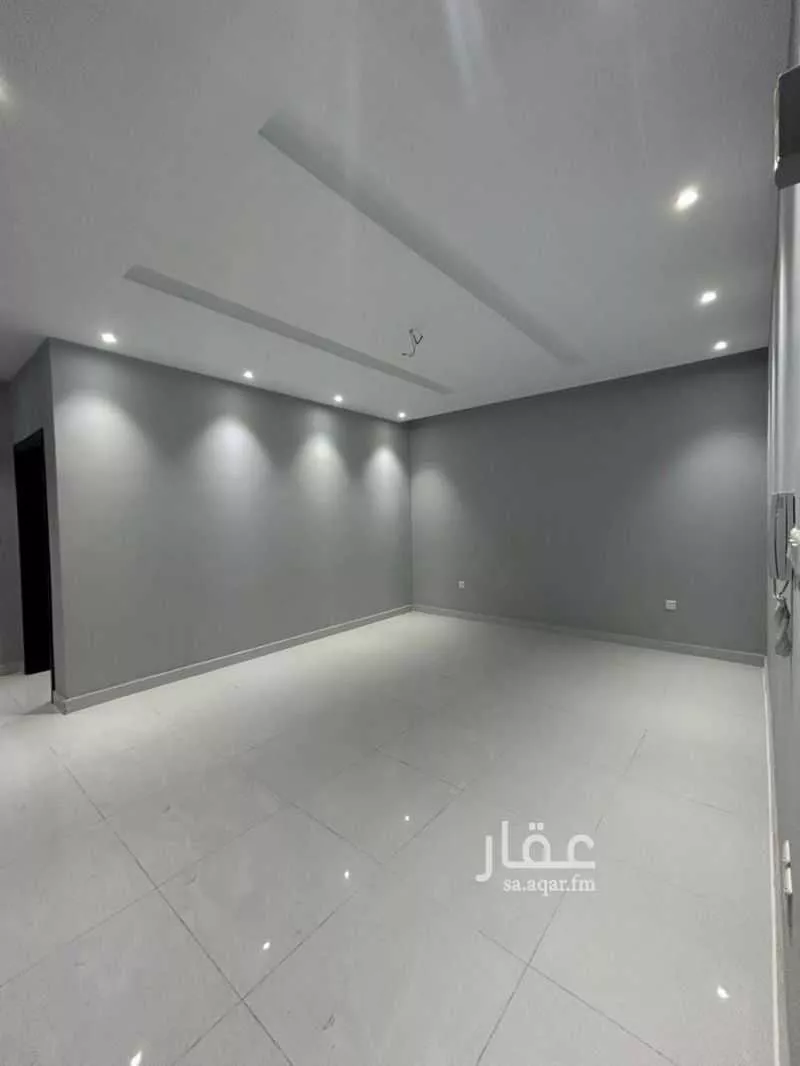 5 bedroom apartment in Ar Rayan, Jeddah 9