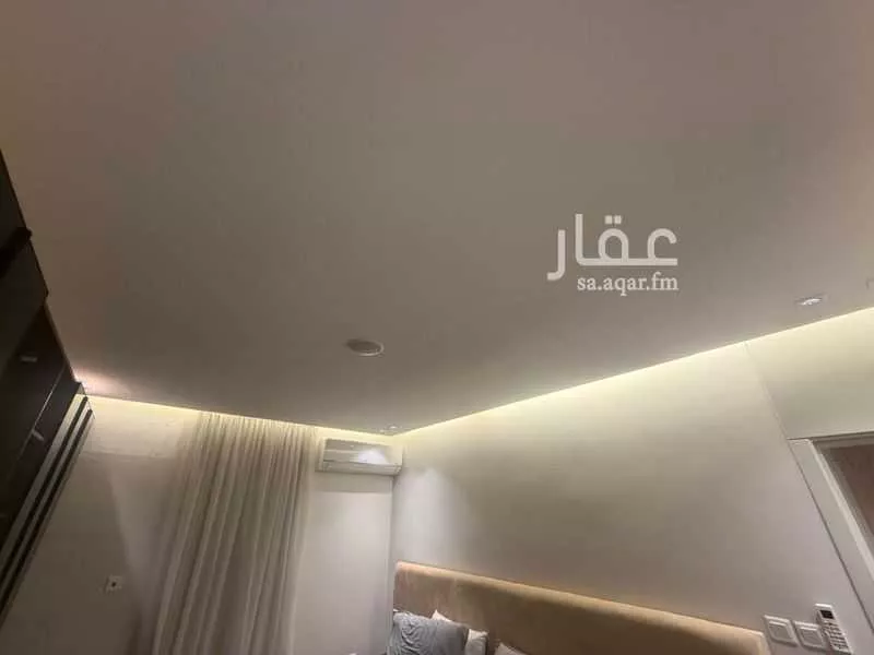 3 bedroom apartment in Al Bawadi 7