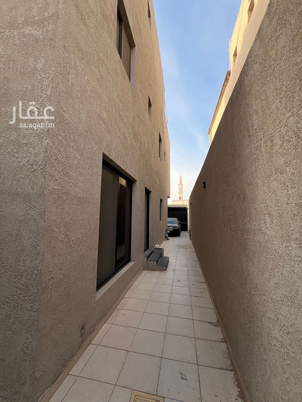 فيلا 3 غرف في طيبة، الخبر 7