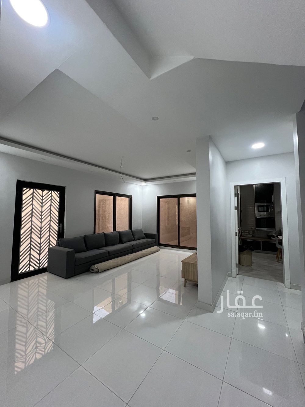 فيلا 3 غرف في طيبة، الخبر 4