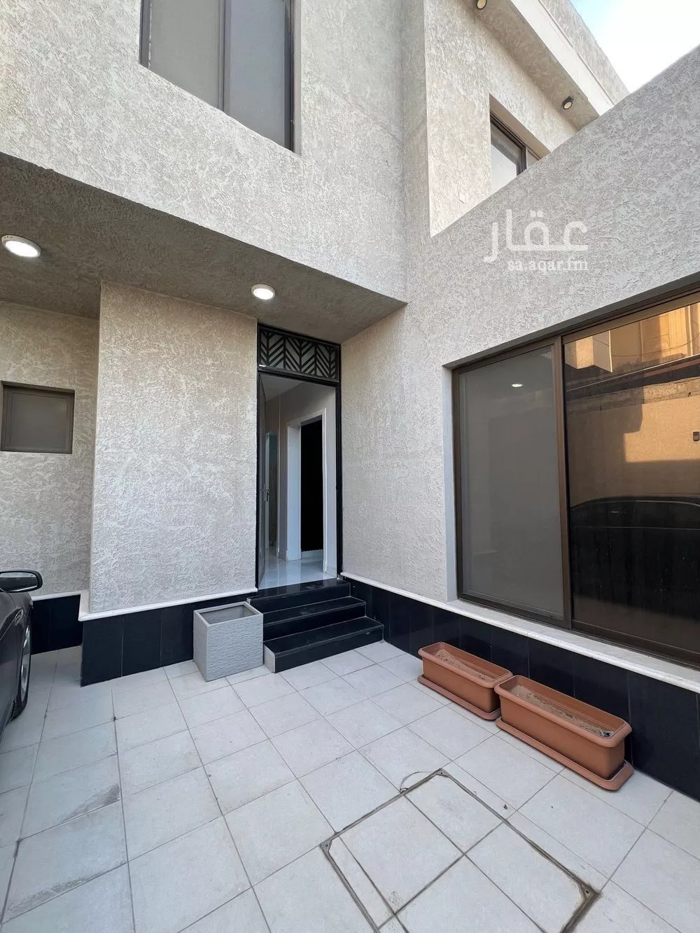 6 bedroom villa in Taibah 2