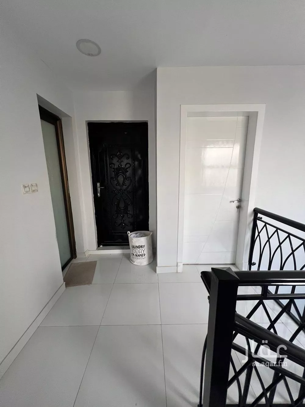 6 bedroom villa in Taibah 3