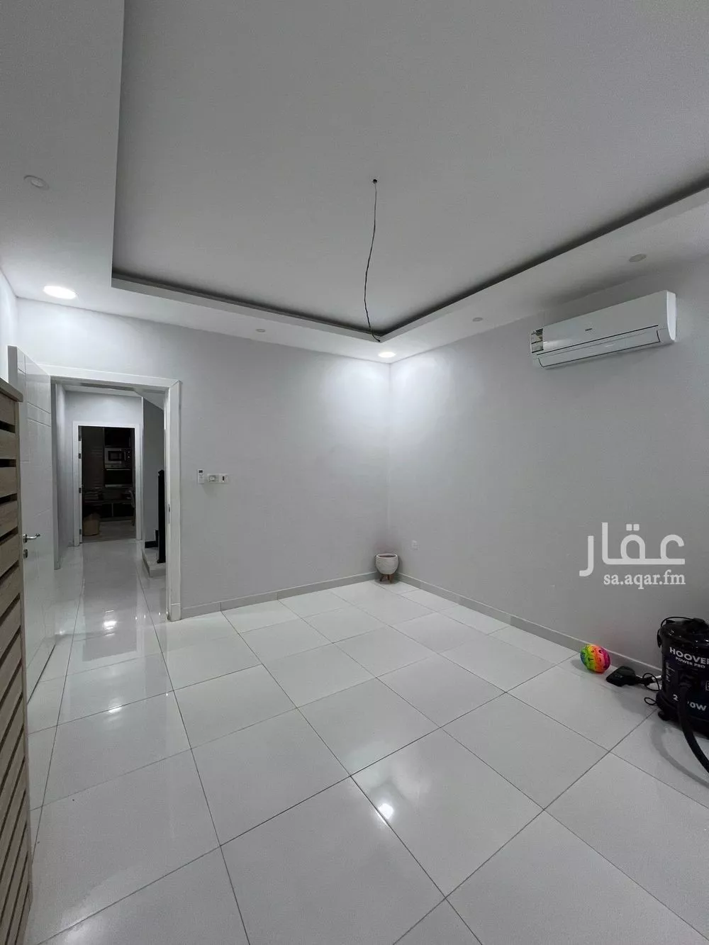 6 bedroom villa in Taibah 5