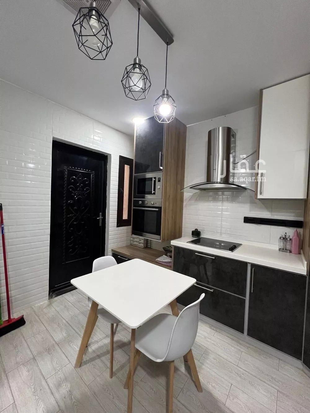 6 bedroom villa in Taibah 6