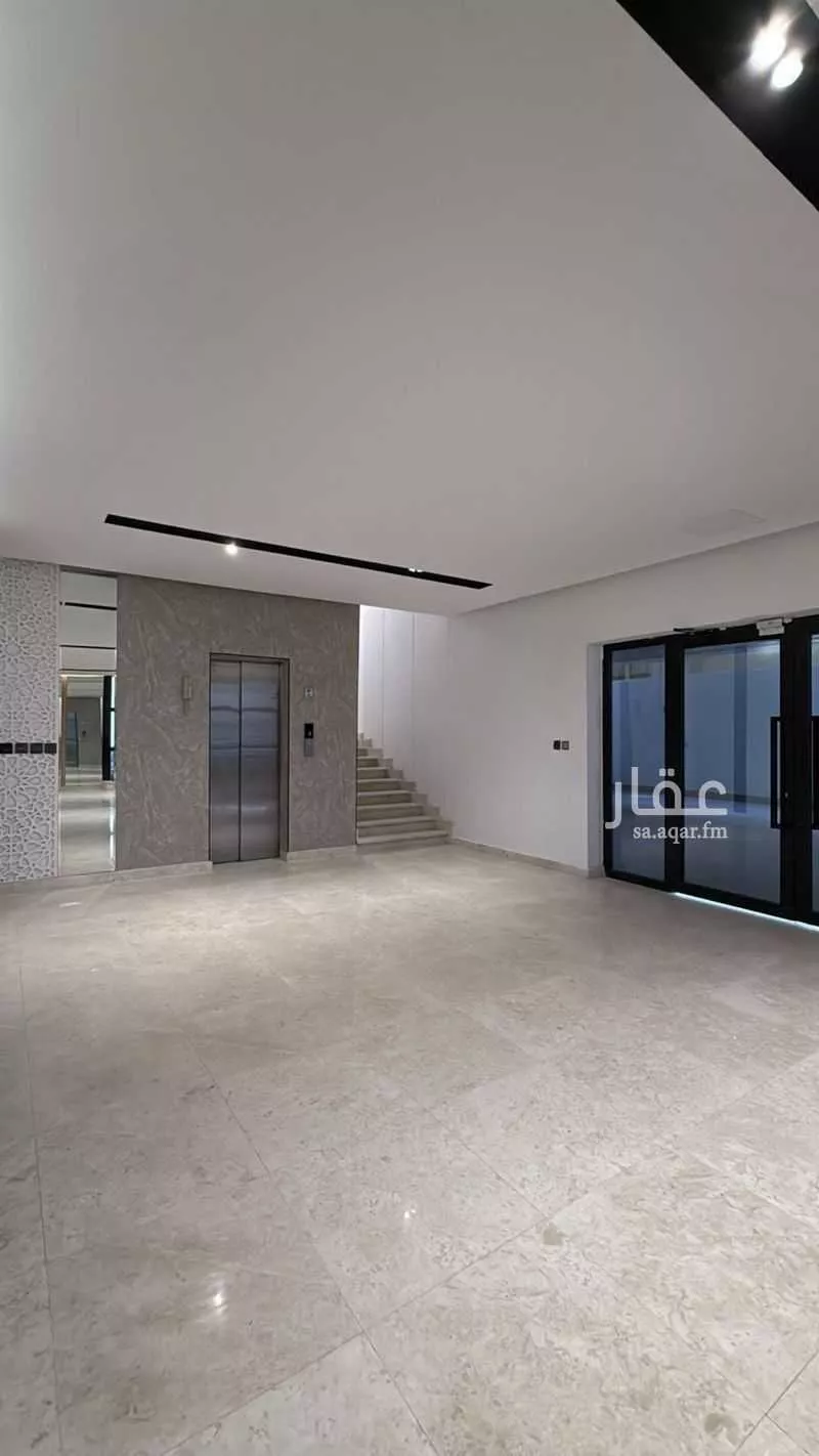 5 bedroom apartment in Al Safa 3