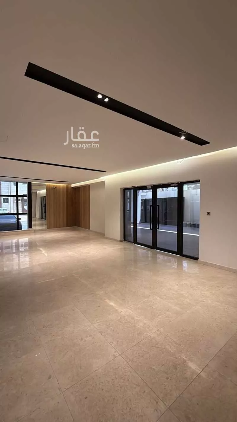 5 bedroom apartment in Al Safa 4