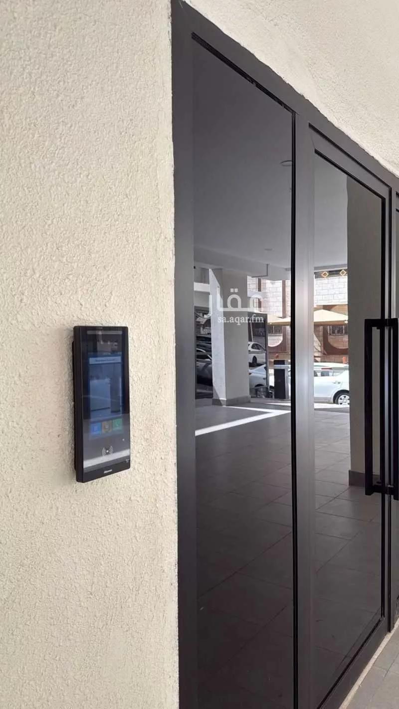 5 bedroom apartment in Al Safa 5