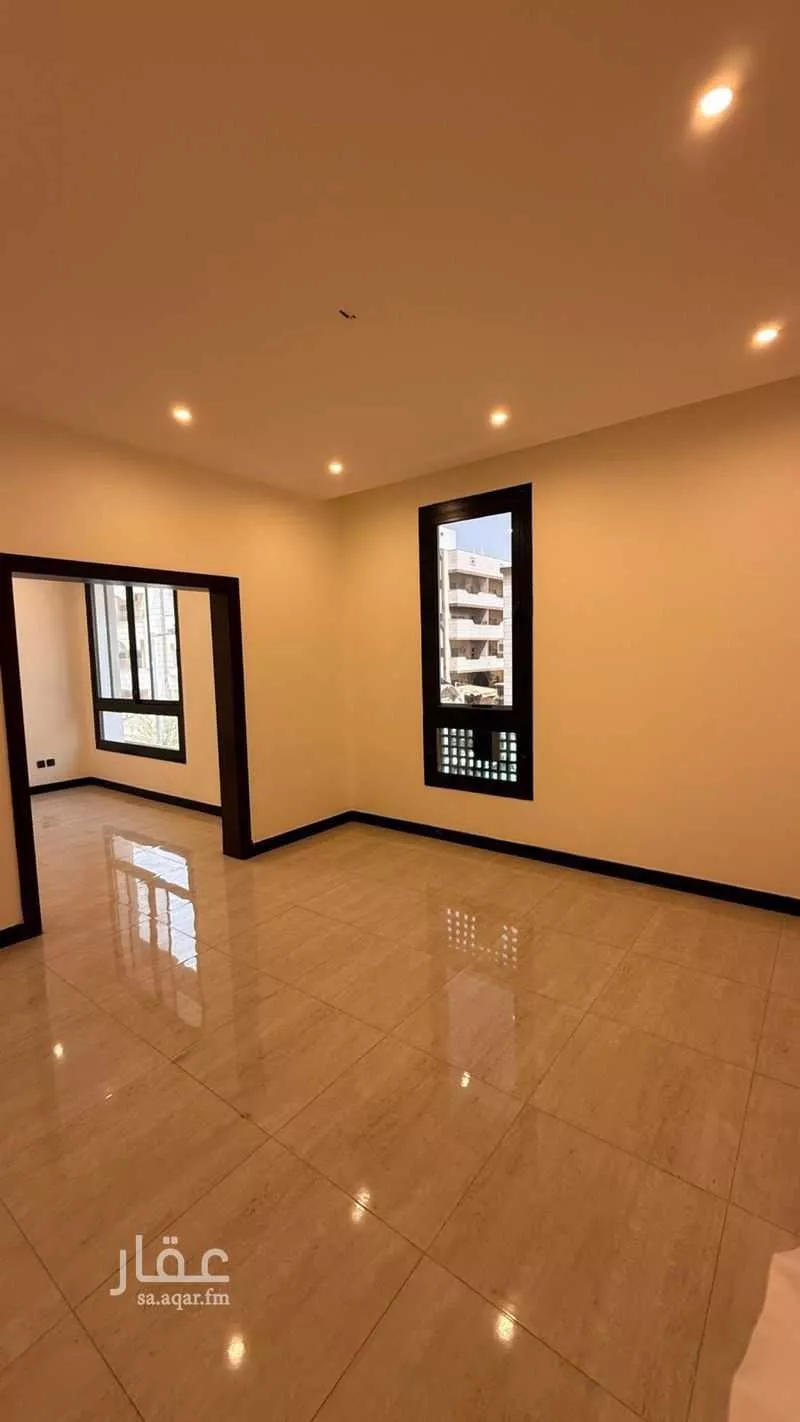 5 bedroom apartment in Al Safa 6
