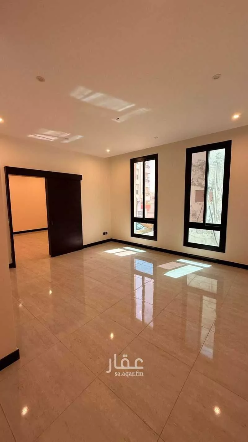 5 bedroom apartment in Al Safa 7