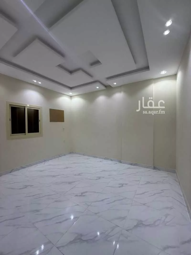 4 bedroom apartment in Muraykh 6