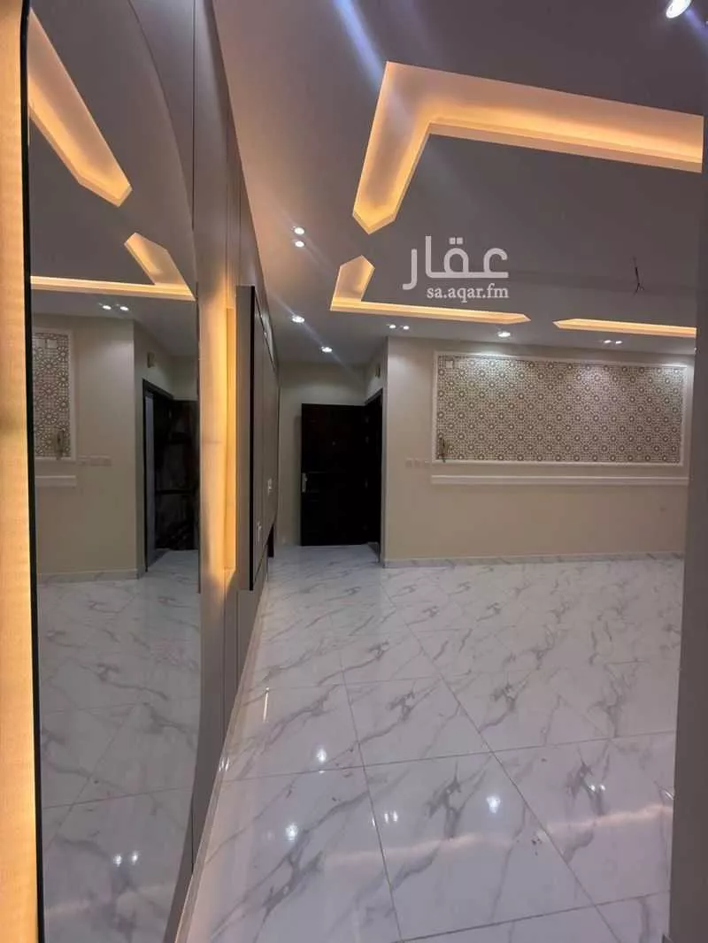 شقة 5 غرف في المريخ 4