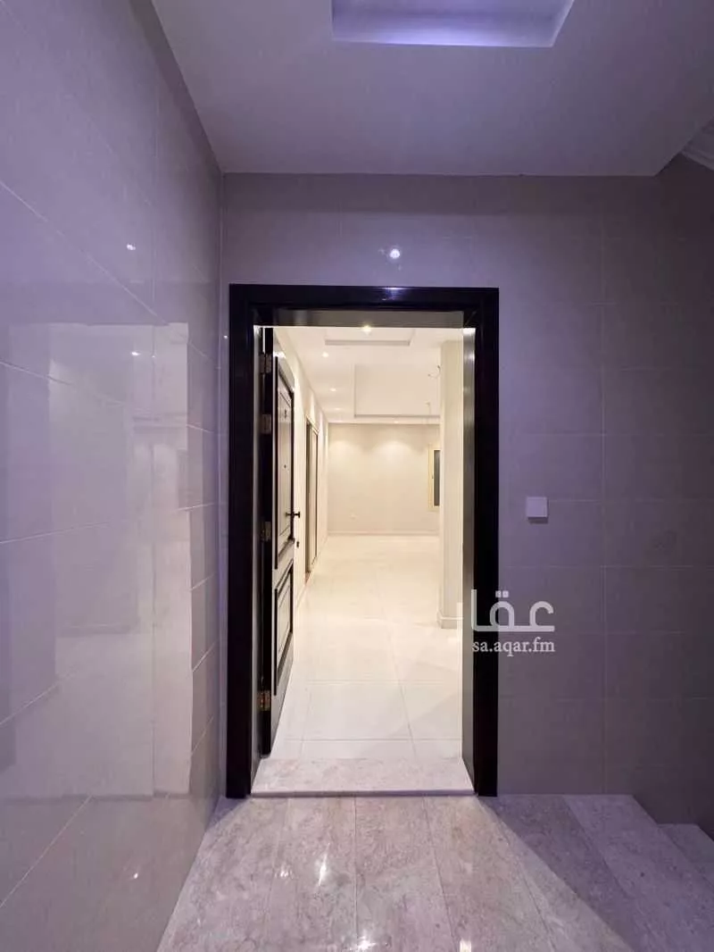 4 bedroom apartment in Ar Rayan 2
