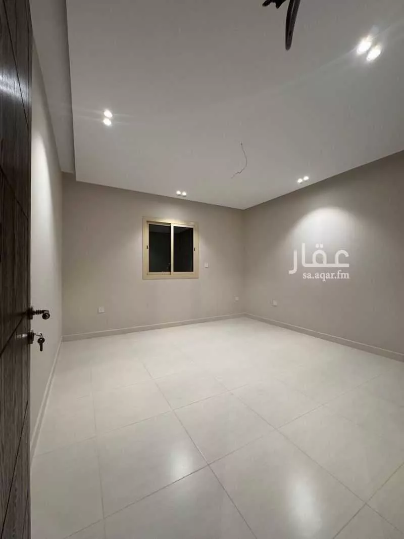 4 bedroom apartment in Ar Rayan 11