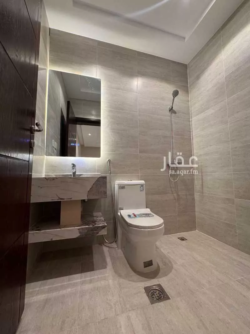4 bedroom apartment in Ar Rayan 12