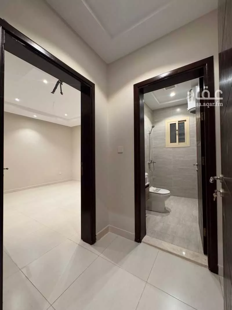 4 bedroom apartment in Ar Rayan 13