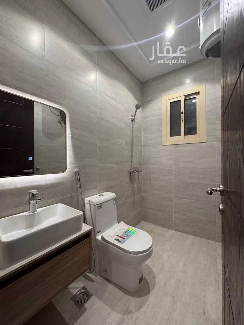 4 bedroom apartment in Ar Rayan 14